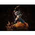 Demon Slayer: Kimetsu no Yaiba Statue 1/8 Tengen Uzui 28 cm