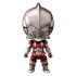 Ultraman Nendoroid Actionfigur Ultraman Suit 11 cm