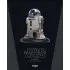 Star Wars Elite Collection R2-D2 #3 Statue 11 cm
