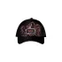 Harry Potter: Gryffindor Adjustable Cap