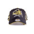 Jurassic Park Street Baseball Cap