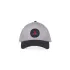 PlayStation Baseball Cap Round Logo