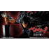 Berserk Ichiban Kuji Gewinnspiel-Set A Vow of Counterattack (81 Teile)