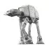 Star Wars Plastik-Modellbausatz 1/144 AT-AT