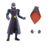 Dragon Ball Super Hit Dragon Stars Actionfigur 17 cm