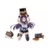 Sword Art Online: Memory Defrag Ichibansho PVC Statue Yuuki 12 cm