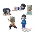 Demon Slayer: Kimetsu no Yaiba WCF Minifiguren 7 cm Inosuke Hashibira Collection Display (12)