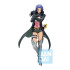 One Piece Film: Red Ichibansho PVC Statue Nico Robin (More Beat) 16 cm