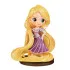 Disney Q Posket Petit Girls Festival Minifigur Rapunzel 7 cm