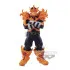 My Hero Academia Age of Heroes PVC Statue Endeavor 19 cm