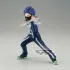 My Hero Academia The Amazing Heroes PVC Statue Hitoshi Shinso 16 cm