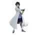 That Time I Got Reincarnated as a Slime PVC Statue Otherworlder Hinata Sakaguchi 17 cm