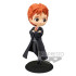 Harry Potter Q Posket Minifigur Fred Weasley Version A 14 cm