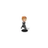 Harry Potter Q Posket Minifigur Fred Weasley Version B 14 cm