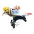 Naruto: Narutop99 - Namikaze Minato Figure