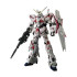 Gundam Unicorn Real Grade Plastic Model Kit 1/144 Unicorn Gundam