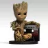 Guardians of the Galaxy Baby Groot Spardose 25 cm