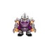 Teenage Mutant Ninja Turtles Bulkyz Vinyl-Figur Shredder 34 cm