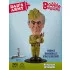 Dad's Army Wackelkopf-Figur Sergeant Wilson 8 cm