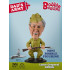 Dad's Army Wackelkopf-Figur Lance Corporal Jones 7 cm
