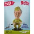 Dad's Army Wackelkopf-Figur Lance Corporal Jones 7 cm