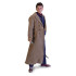 Doctor Who Tenth Doctor Actionfigur 30 cm Collector Edition