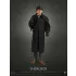 Sherlock Collector Figure Series Actionfigur 1/6 Sherlock Holmes The Abominable Bride 30 cm