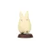 Mein Nachbar Totoro Statue Small Totoro walking 10 cm