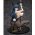 Taimanin Series PVC Statue 1/4 Asagi Igawa Bunny Ver. 38 cm