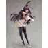 Original Character Statue 1/4 Kizyouin Onakichi Bunny Ver. 40 cm 