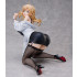 Creators Opinion PVC Statue 1/4 Lisa 24 cm     