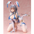 Creators Opinion PVC Statue 1/4 Paiyue 28 cm       