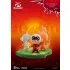 Die Unglaublichen Jack Jack Mini Egg Attack Figur 4 cm