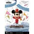Micky Maus Circus Mickey Mini Egg Attack Figur 9 cm