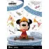 Micky Maus Robinhood Mickey Mini Egg Attack Figur 9 cm