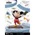Micky Maus Modern Mickey Mini Egg Attack Figur 9 cm