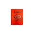 Notizbuch A5 Gamemaster's Journal