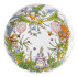 Mein Nachbar Totoro Teller Noritake Spring 23 cm