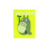 Mein Nachbar Totoro Ansteck-Button Totoro