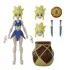 Dr. Stone Actionfigur Kohaku