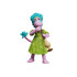 Fraggles Actionfigur Mokey