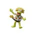 Fraggles Actionfigur Wembley