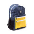 Sony PlayStation Rucksack Colour Block