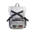 Nintendo NES Controller Rucksack Retro Classic