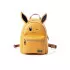 Pokémon Rucksack Eevee