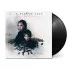 A Plague Tale: Innocence Original Soundtrack by Olivier Derivière Vinyl 2xLP