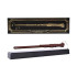 Harry Potter Schwebender Zauberstabstift