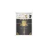 Harry Potter Notizbücher 3er-Pack Hogwarts