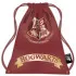 Harry Potter Stoffbeutel Hogwarts