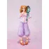 One Piece FiguartsZERO PVC Statue Charlotte Pudding 15 cm